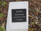 image of grave number 968721